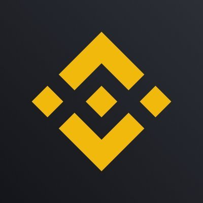 Binance